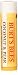 Burt's Bees Lip Balm, Coconut & Pear 0.15 oz (Pack of 4)