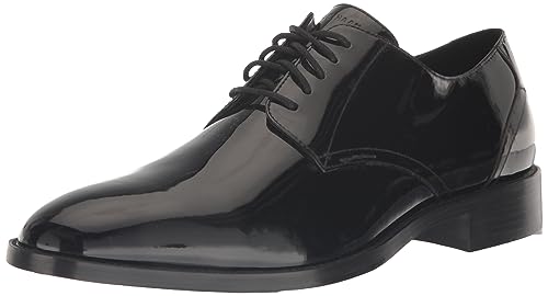 Image of Cole Haan Men's Hawthorne Plain Oxford