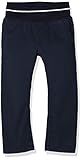 babyhose gr 86 nähen  s.Oliver Baby-Jungen 59.911.73.2179 Hose, Blau (Dark Blue 5952), (Herstellergröße: 86)
