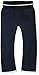 Produktbild s.Oliver Baby-Jungen 59.911.73.2179 Hose, Blau (Dark Blue 5952), (Herstellergröße: 74)