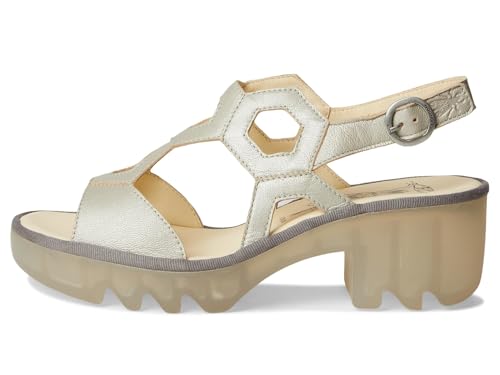 Image of FLY London Women's Tewa573fly
