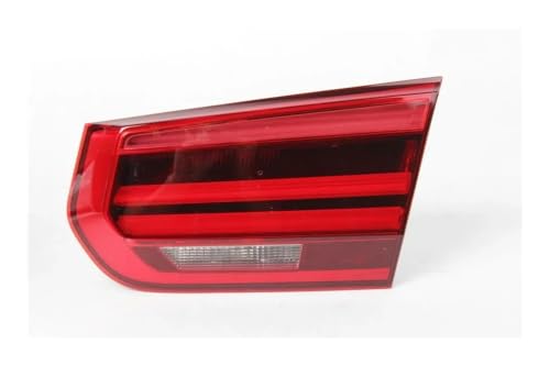 Feu arrière intérieur gauche pour BMW Série 3 F30 F31 63217369120