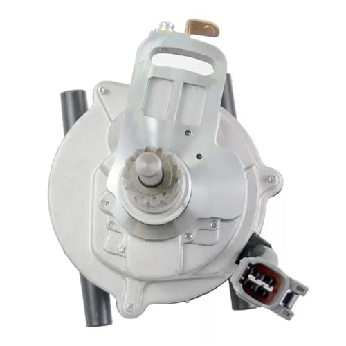 Distribuidor de encendido para solucionar fallos de arranque en Pickup y 4Runner