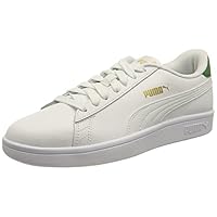 PUMA Unisex SMASH V2 L