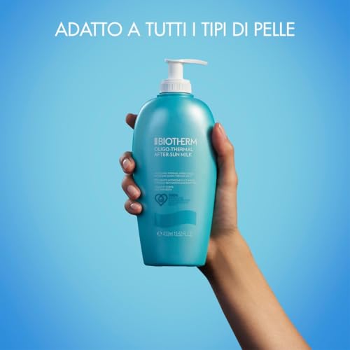 Bioth Sun After Sun 400 Ml - 2