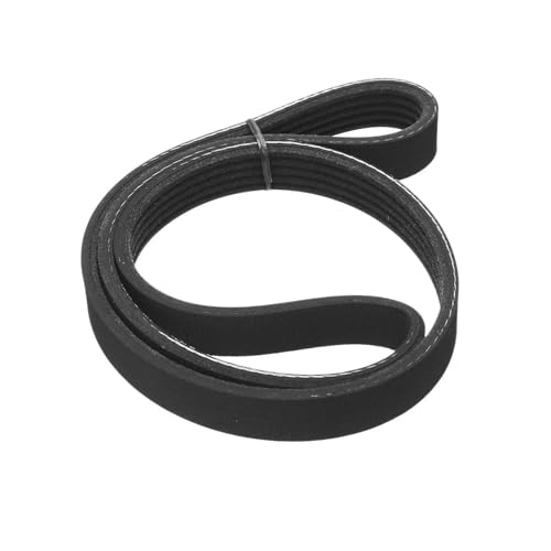 Kit tendeur courroie distribution 11281706545 aux normes strictes BMW