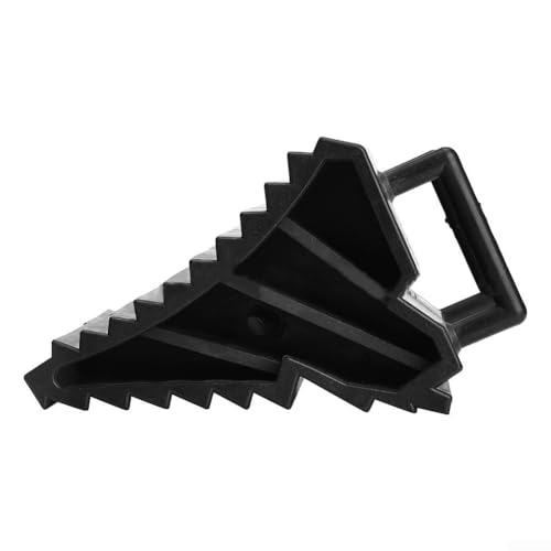 Sandyseptember ABS Bremskeile X49 2 Stück