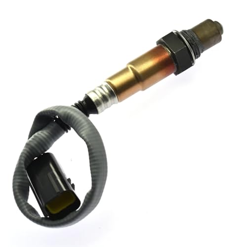 Sonde lambda auto haute précision pour Chevrolet Trax 2015