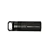 OneTigris Portable Survival Waterproof Pill Container EDC Seal Capsule Bottle (F)