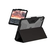 【美品中古】iPad 10 +Apple Pencil+UAG カバー3点セット Amazon.co.jp: URBAN ARMOR GEAR iPad 10.9