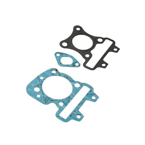 Joint de cylindre 70cc haut moteur de précision pour scooter Z 50 4T