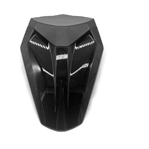 t[ƃANZT[ I[goCV[gJo[ 㕔ȃtFAO AnvtFAO ɓKJTL ZX-4RR ZX-4RR 2023 2024p tFAOLbg(Type 2)