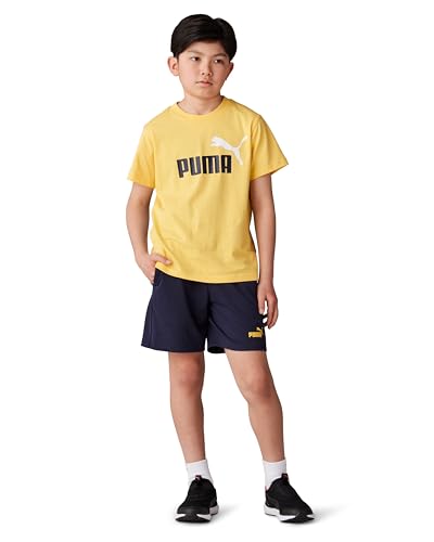 [v[}] JWA X|[c LbY W[W ㉺Zbg ESS 2 COLOR No. 1 Logo TVc and V[c Zbg B 687867 25NtăJ[ Tj[ CG[(55)