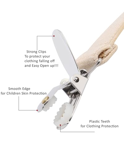 AWAYTR Baby Boys Cake Smash Outfit - First Birthday Party Suspenders Bow Tie Bloomers Set4