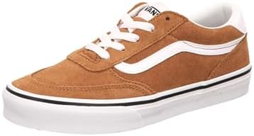 Vans Brooklyn Çocuk Sneaker, 37 Beden - Görsel 3