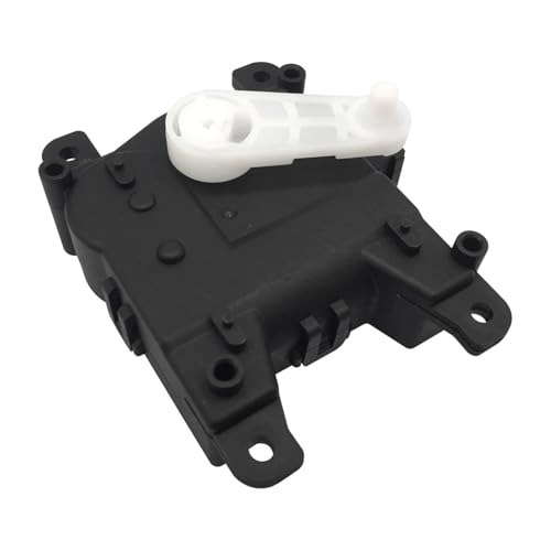 CBBHD(����) �t�B�b�g��p�G�A�R���n�C�u���b�h�_���p�[�A�N�`���G�[�^�[ D605-1051
