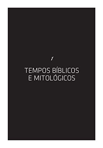 História da Melancolia