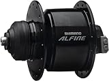 SHIMANO