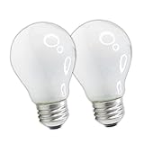 マクサー電機 40W形 白熱電球 シリカ