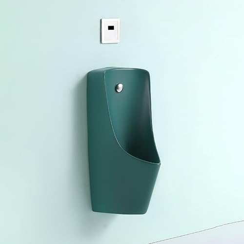 ƖpǊ|Z~bN lpEjpƒp֊,Z~bN jpI[o[t[h~ gCp֊,X}[gZT[,,wZAVbsO[ɓKĂ܂B(35x38x75cm/13.78x14.97x29.53in)