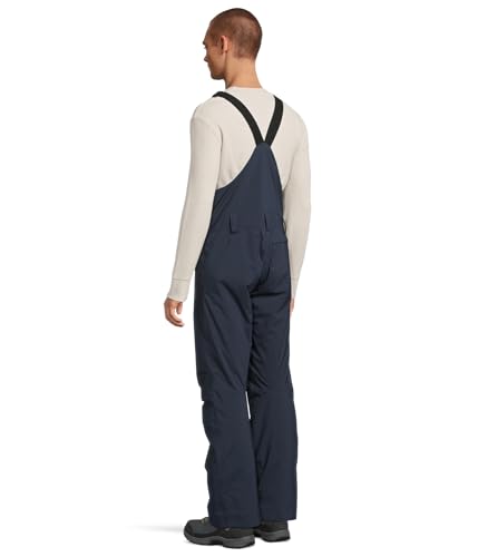 Miniatura 4 de Helly Hansen Mono Legendary Para Hombre., Azul Marino, Xl
