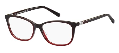 Gafas de vista Tommy Hilfiger TH 1965, estilo para la oficina y tu día a día