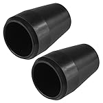 Caltric-Front-Bumper-Dampers-Compatible-with-Yamaha-Warrior-350-YFM350-1987-2004