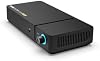 RØDE RØDECaster Video Core – Consola de producción de video y audio – 4