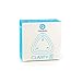 Clarity - 40Hz Sound Player by Gamma - Memory Sound Therapy - Memory & Brain Improvement Device - Brain Stimulator Device