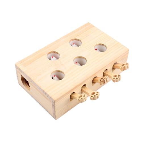 FtyuiulL L̂  ؔ L炵 O@ LV L L炵 m  ybgObY (D)