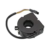 lenkwinkelsensor bmw x3 die Vorteile der einfachen Struktur,