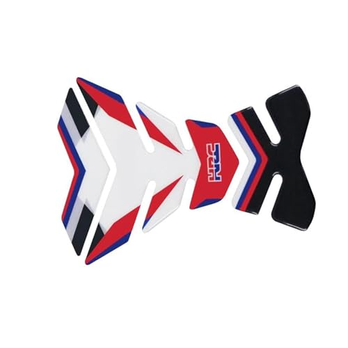 jo[ToCNRKX^Npbh ɓKCBR VFR CBF z[lbg t@CAu[h HRC ^NJo[veN^[ fJ[XebJ[p