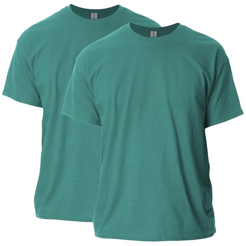 Image of Gildan Men T-Shirt