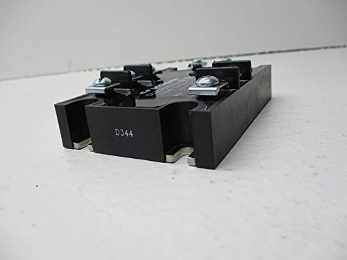 Industrial MRO D53TP50D 530V 50A NSNP-OEM