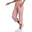 C09-dusty Pink Khaki