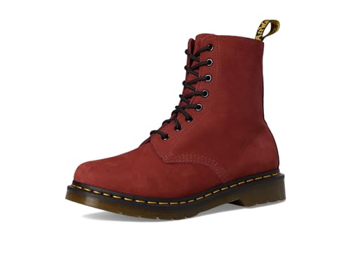 Image of Dr. Martens womens Dr. Martens