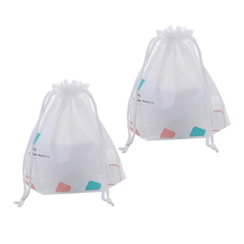 Toallas Desechables Marca WEKADRIN