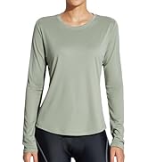 Small manufacture image 7