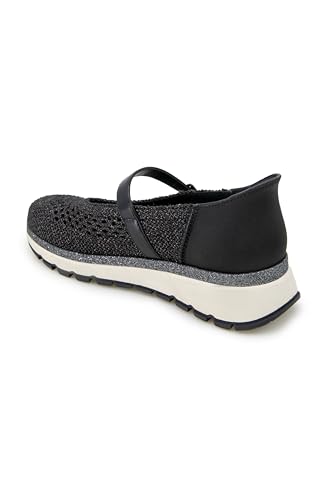 Image of Kenneth Cole Reaction Women's Kuerq