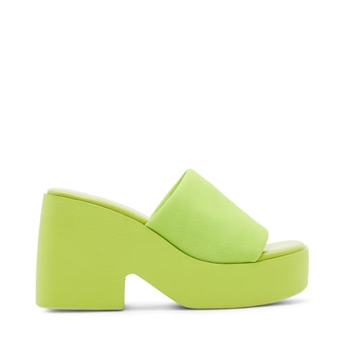 Image of Madden Girl Women's Raquell