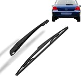 🔊 SILENCE GARANTI​​ Technologie ​​SoftGlide​​ : Pression constante sur le dégivreur 0 vibration - 0 bruit parasite - 0 rayure