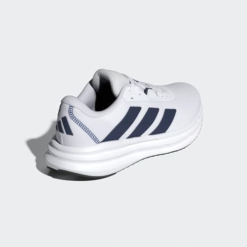Image of Adidas Men's Energyfalcon Running Shoe