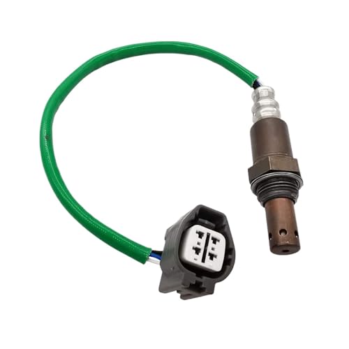 Capteur d'oxygène Lambda O2 amont 234-9125 pour rapport air-carburant auto