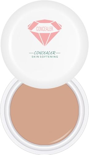 Corrector de ojeras