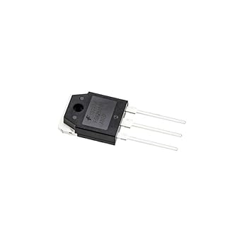 FGA25N120ANTD FGA25N120 IGBT 1200V 50A (25N120 / 25 N 120) IC