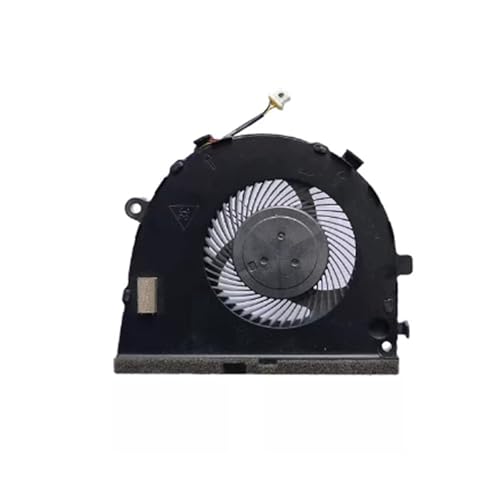 Ventilateur de refroidissement GPU pour ordinateur portable Dell G3 15 3579