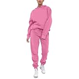 yogahose Herren lang gefütterte matschhose Herren lederhose nahtlose strumpfhose Herren pyjama hosen Herren arbeitshosen Herren jeans cargo hose Herren lang thermohose Herren winter bauchweg unterhose Herren strumpfhose mit fleecefutter glitzer strumpfhose schneehose freizeithose Herren lang thermostrumpfhose Herren hautfarben hosenanzug Herren festlich gefütterte strumpfhose leggings strumpfhosen outdoor thermohose Herren skiny unterhosen Herren jogginghose baumwolle unterhosen Herren