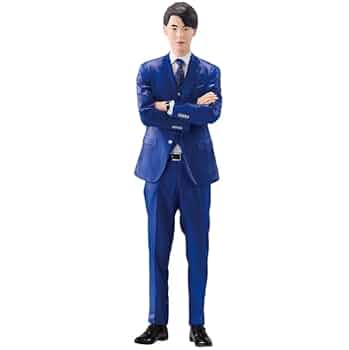 一番くじ東海オンエア ３回もやらせてもらっちゃっていいんすか！？ フィギュア 一番くじ 東海オンエア 3回もやらせてもらっちゃっていいんすか