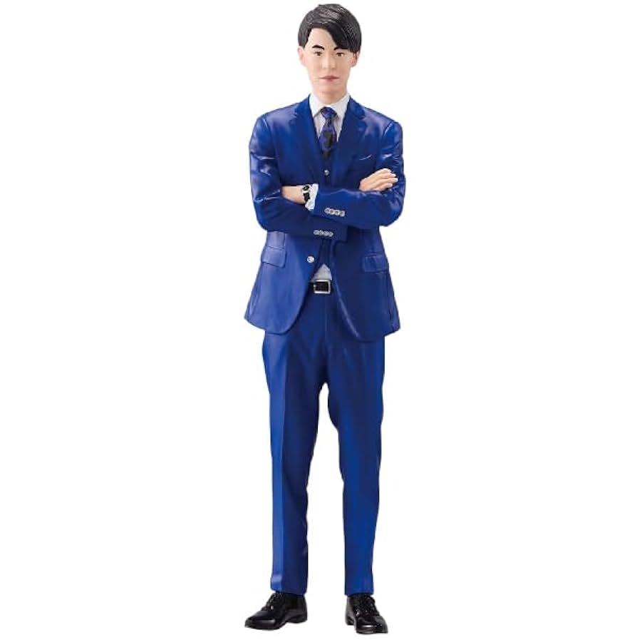 一番くじ 東海オンエア 3回もやらせてもらっちゃっていいんすか！？C賞 りょう Amazon.co.jp: 一番・くじ 東海オンエア 3回もやらせてもらっ