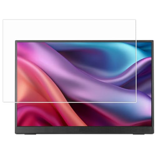 ClearView JAPANNEXT JN-MD-IPS133WU-T 13.3�C���`�p �t�� �ی� �t�B���� �h�w�� �N���A �^�C�v ���{��